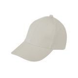 12 pcs/Parcel, Screen DTG Ptingting Men Women  Baseball Cap Snapback Hat Hip-Hop Adjustable Bboy Caps