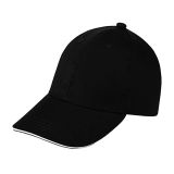 200pcs/Carton,Screen DTG Printing Men Women Baseball Cap Snapback Hat Hip-Hop Adjustable Bboy Caps