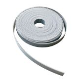 Roland Belt for SJ-1000 / AJ-1000 - 7.5m Long, 1.5cm Wide-21925148 / 1000000889