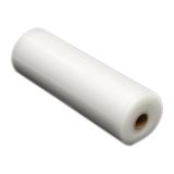 11"x 50' 2 Rolls Vacuum Sealer Bags for Food Magic Seal Storage