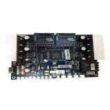 Tarjeta de Cabezales V8EUV 