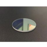 Protective Lens Dia.40mm x 2mm for Fiber LaserWelding Machine