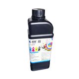 Tinta UV para Cabezal Seiko 1024gs / 7pl