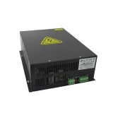 150W Fuente de Poder para 130-150W CO2 Grabadora Laser, 220V