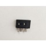 Plug de Sensor Omron