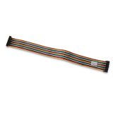 Cable de Display para TH-1300/TH-740 