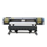 TP1803 Impresora de Sublimacion para Textiles (3 Cabezales Epson 4720)