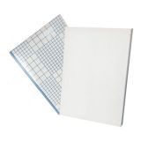 Fine Cutting Inkjet Transfer Paper for T-shirt Heat Transfer Paper A4