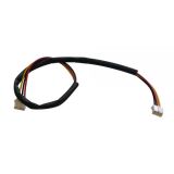 Generic Mimaki JV33 Paper Width Sensor Cable