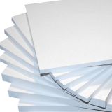 PVC 2\3\5\10\15\20mm 1.22*2.44m