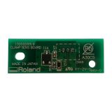 Sensor de Agarradera de Panel Generico Roland XF-640 Assy, - W702048290