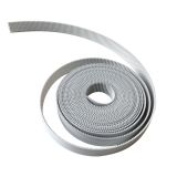 Generic Roland VP-540 Belt  4.5m Long 1.5cm Wide - 1000002547