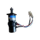 Original Mimaki JV33 Scan Motor, Second Hand - M011924