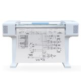 Ploter Termico CAD Para Ingenieria (88cm width)