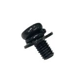 Generic Roland M3 Screw