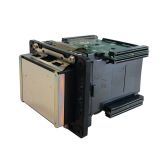 Epson L1440-U2 Printhead