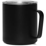 12Oz Double Wall Stainless Steel Mug Insulated Camp Cup