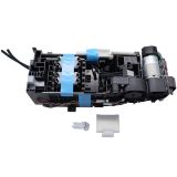 Bomba ASSY Epson SureColor S30680  - 1574104