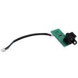 Generic Roland SP-540I / SP-300I Sensor de encoder lineal - 6700989040