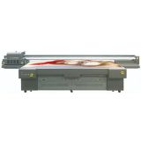 3220 Digital UV Flatbed Printer With 3 Ricoh GEN5 heads (Industrial model)