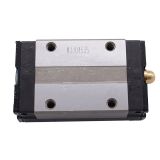 Soporte L / Rail Roland Roland  RS-640 / SJ-540 / FJ-540 / XJ-540