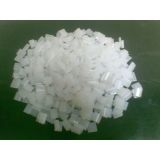 10kg J02 Hot-melt Glue