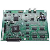 Original Mimaki 1394 Mainboard - Second Hand