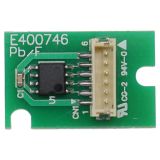 Generic Mimaki JV300 / JV150 Head Memory PCB - E400746