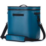 28L High Performance Soft Insulated Cooler
