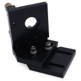Montura de Espejos para Laser CO2 Diam 25mm / 1" espejo