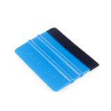 3M Squeegee