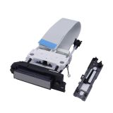 Mimaki TX300 / TS300 Printhead - M015885