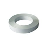 130mm (5.1") x 100m Roll Aluminum Tape (Flat Coil without Folded Edge), 0.8mm Thickness