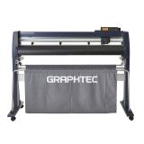 29" Graphtec FC9000-75 High Performance Vinyl Cutting Plotter