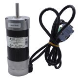 DC Servo Motor para Plotter  Allwin E160UV Rollo/E160/E180/E180UV/E320/E320UV