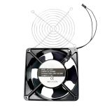 Fan for Konica C8 Printer