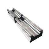 0.5m Media Roll Holder Mobile Tray for Printing Film,2pcs/pack