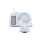XP600 Printhead Damper for 300A Powder Shaking Machine（Damper B）