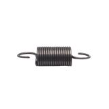 Generic Mimaki JV33 Clamp Spring - M800979