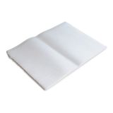 20pcs Non-woven Paper for Epson / Roland / Mimaki / Mutoh Inkjet Printers