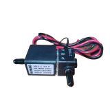 Three-Way Solenoid Valve for Konica C8 Printer