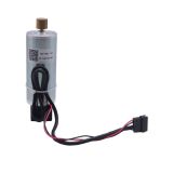 Motor de Escaneo Roland para VP-540/RS-640/SP-540I