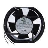 Generic SHYUAN YA A2V15C51TBL-1C Cooling Fan