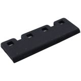 Generic Wiper for DX5 / DX7 Print Head,5.5cm long