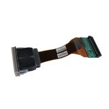 Ricoh Gen5 / 7PL Printhead, Water-based, 24.8cm Long with The Head, 14cm Long for The Cable (Two Color, Short Cable) - J36002