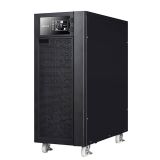 6KVA/5400W UPS Power Supply