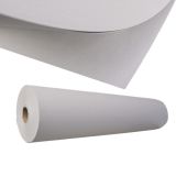 42g 1.62m*1000m 85kg/roll Protective Paper for Roller Sublimation Heat Press Machine