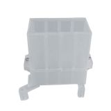 Ink Cartridge Cover for TP18