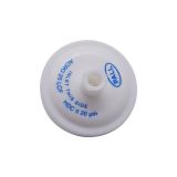 Pall UV Acro 25 Last Chance Filter 20 micron