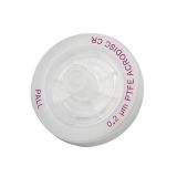 Original PALL 0.2µm PTFE Acrodisc CR - 4225T